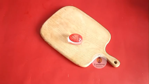 Timer Telur Rebus: Alat Memasak Telur & Pengukur Kematangan