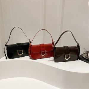 Túi Xách Vuông Thời Trang Đa Năng Cho Nữ Túi Đeo Chéo Đơn Giản Thường Ngày Túi Xách Nữ Túi Xách Thời Trang Túi Xách Nhỏ