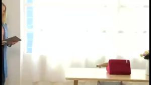 CASEPOKE Giá Đỡ Máy Tính Bảng Bằng Xốp Đa Góc Đọc Sách Gối Hỗ Trợ Điện Thoại Di Động Cho iPad Samsung Huawei