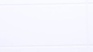 DeHUB ที่วางสบู่ ชั้นวางสบู่ ชั้นวางของ สบู่ ห้องน้ำ DeHUB ตัวล็อคสุญญากาศ ไม่ต้องเจาะกำแพง พลาสติก