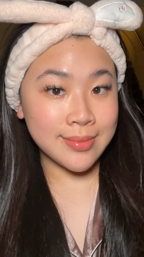 Celimax Pore+Dark Spot Brightening Serum 30ml |  For Sensitive Skin With Tranexamic &AcidNiacinamide