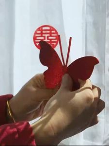 DOUBLE HAPPINESS NON MARKING TAPE