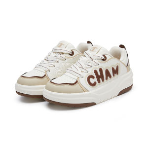 Champion | Giày Thể Thao Đế Dày Thời Trang