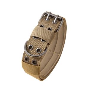hipidog | Large & Medium Dog Collar