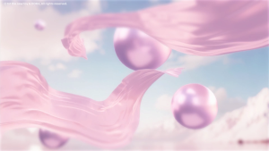 【Launch Local Time 10:00 AM Aug 23rd】TNTSPACE DORA Material Vistas Series Blind Box Figure Birthday Gifts Action Toys