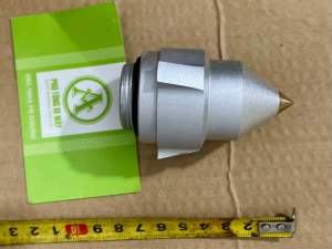 Hoả tiến ( lùn ) Cho xe máy cup 67