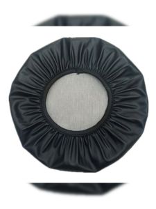 ผ้าหุ้มเก้าอี้ยืดหยุ่น าคลุมเก้าอี้รับประทานอาหาร ผ้าคลุมเก้าอี้โต๊ะจีน แบบยืด ถอดออกได้ ผ้าหุ้มเก้าอี้ยืดหยุ่น