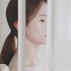 BABREA | Miếng Dán Lột Mụn Đen và Mụn Trứng Cá Cho Mũi