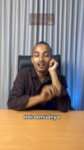 Onemed EB-9374 Timbangan Badan Digital Kamar Mandi  One Med EB9374 Alat Ukur Berat Badan Weight Weighing Scale Bathroom