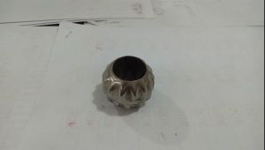 Cincin Garis 3/4\\\" Ornamen Hiasan Tangga Pagar