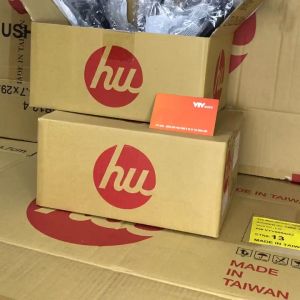Tay Mở Ngoài Sơn Dài + Ngắn Trước Trái Có Lỗ Khóa Sienna 08-16 69210-08020 692170-8020