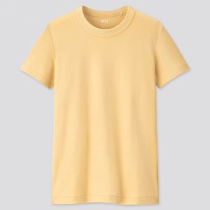 T shirt polos pria lengan pendek Premium/Kaos polos pria dewasa full cotton combed 24S