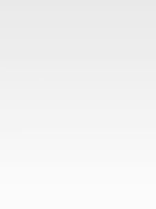 Foldable Children Adult Trampoline Easy To Carry  Indoors And Outdoors Gym Trampolines With Handrails 40 Inch