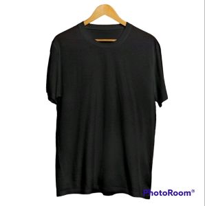 kaos truk driver canter viral rfr 47 atasan pria lengan pendek katun