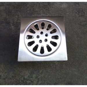 Floor Drain Connector Washing Machine Floor Drain Cover Joint Universal Fit Washing Machine Pipe Special Elbow for Toilet Washing Machine Drain Tank Floor Drain Sewer Deodorant Anti-overflow Device Toilet Tee Cover