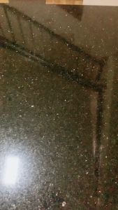 Saringan Wastafel Plastik Silikon: Pilihan Terbaik untuk Pembuangan Cuci Piring