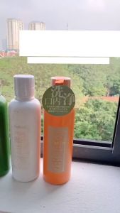 Nước Súc Miệng Propolinse Trắng Răng Sạch Mảng Bám 600ml Nhật Bản