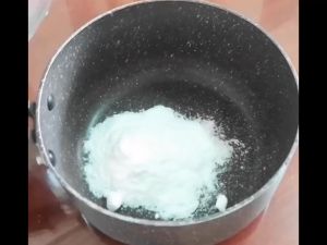 2KG BỘT THẠCH TRẮNG NGUYÊN CHẤT(CÓ THỂ THAY THẾ RAU CÂU )