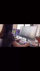 2025 ใหม่ เสื้อฟุตบอลอาร์เจนตินา 3 ดาว มงกุฎ เมสซี่ หมายเลข 10 เสื้อยืดผู้ชาย เสื้อยืดแขนสั้นสำหรับเด็ก เสื้อยืดครอบครัว ผ้าเน็ตยุโรป