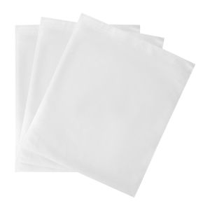 RNOCADA | Yogurt Making Strainer Large Capacity
