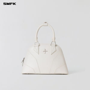 SMFK | Celebrity Style Handbag