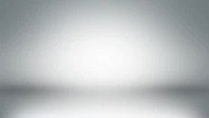 KEXU Mini Stand Mikrofon Universal BC-08: Panduan Lengkap