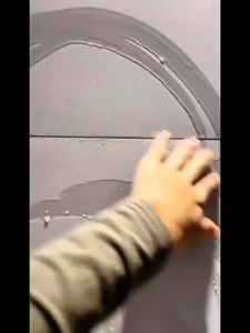 20Pcs Moisture Absorber Hanging Bags Closets Humidity Control Hygroscopic Bag for Closet Indoor Desiccant Hanging Desiccant Bags Powerful Lasting Absorption Bag Drying Agent For Closet Cabinet Wardrobe Anti-Mold Dehumidifier