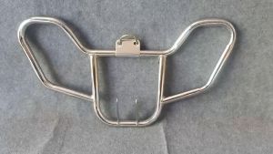 Chống Đổ Suzuki Gn125Yb125Cg125Husky125Gd110