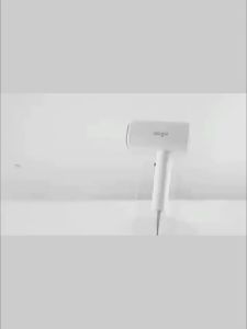 Aolga | Quick Drying Constant Temperature Hair Dryer