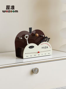 WOZOOM | Creative Storage and Decoration Shelf