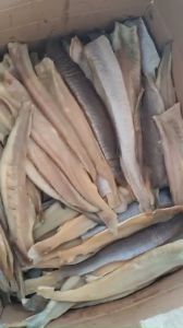 KHÔ CÁ DỨA CỘNG SIÊU NẠC. KHÔNG XƯƠNG KHÔNG MẶM - VỰA KHÔ TÚ SƯƠNG