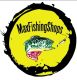 Max Fishing Shops