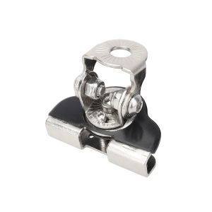 KEVANLY | Giá Đỡ Đèn LED Đa Năng Gắn Nắp Capo Ô Tô Kẹp Gắn Ngoài Giá Đỡ Đèn Cố Định Cho Xe Địa Hình 4x4
