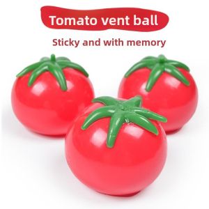 gumahus | Stress Relief Creative Fruit Animal Water Ball Toy