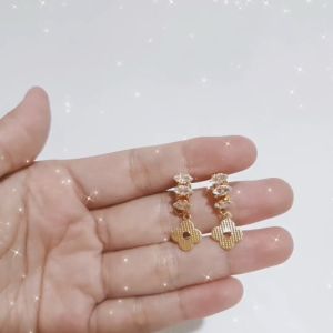 ANTING WANITA DEWASA TUSUK JURAI FASHION KOREA MODEL TERBARU /AT-5724