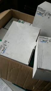 Công tắc E-Stop XY2CE1A250 Schneider - kéo dừng khẩn cấp / Công tắc chốt dừng khẩn cấp