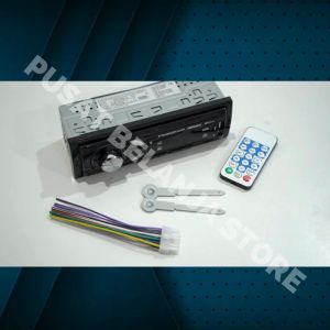 COD Taffware Tape Mobil Bluetooth full bass Audio MP3 radio usb Player 5.0 60W with Remote MP3 S211L