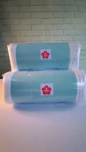 Kapas Medis Pembalut 500 Gram Paramita Husada