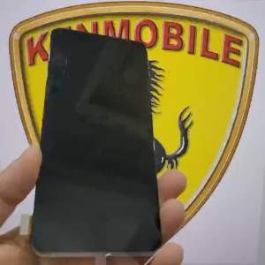 Màn Hình Tương Thích OP Reno Loại INCELL (tặng keo dán + cường lực)