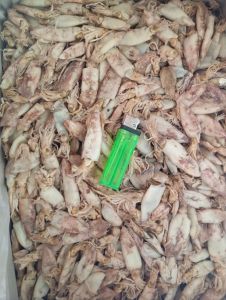 ikan asin CUMI-CUMI asin Murah