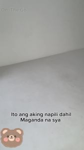 Penutup Koper /Pelindung Penutup koper Bagasi Lucu Anti Debu dan Goresan Elastis