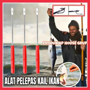 ALAT PELEPAS MATA KAIL PANCING 1 PCS