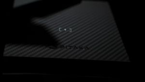 PITAKA MagEZ Stand for Tablets