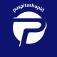 puspitashopid