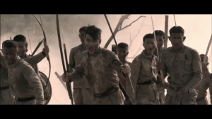 Flash Drive 64Gb Best Thai Films Vol.9 พี่มากพระโขนง_ชัตเตอร์กดติดวิญญาณ_เด็กหอ_ฉลาดเกมส์โกง 1080p