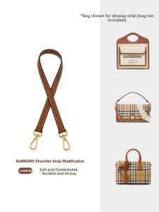 YUESIHUI | Shoulder Strap Handbag