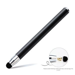 ZHENMIAO | Extendable Teaching Pointer 1