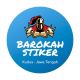 BarokahStiker