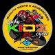 LUCKYKIDZ MOTORCYCLE PARTS AND ACCESSORIES SHOP