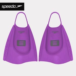 Speedo | Training Swimming Fins Short